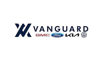 autogroup partner logos
