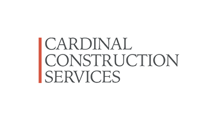 ccs partner logos