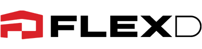 FLEXD