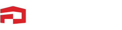 FLEXD
